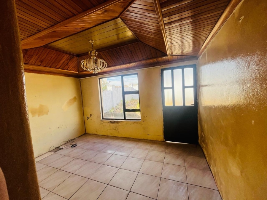 2 Bedroom Property for Sale in Mdantsane Eastern Cape